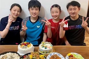 WCBA全明星技巧赛预赛：付晶、方敏、孙凤艺、李双菲进入决赛